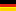 deutsche website